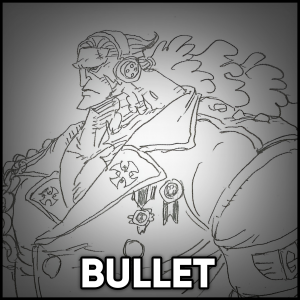 Zzzzz 17846833101000086008 — Crows One Piece Powerscaling Tier List option 35