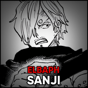 Zzzzz 17854360891000086805 — Crows One Piece Powerscaling Tier List option 23