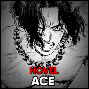 Zzzzz 17854381281000086819 — Crows One Piece Powerscaling Tier List option 80