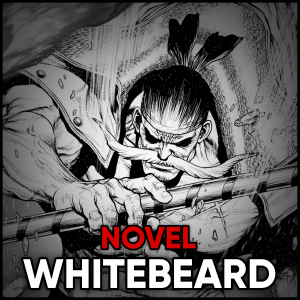 Zzzzz 17854381281000086820 — Crows One Piece Powerscaling Tier List option 73