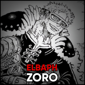 Zzzzz 17854961871000086868 — Crows One Piece Powerscaling Tier List option 17