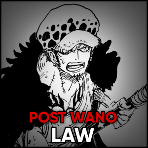 Zzzzz 17854978351000086874 — Crows One Piece Powerscaling Tier List option 102