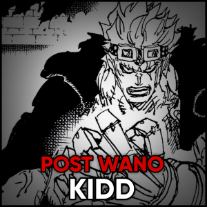 Zzzzz 17854978361000086875 — Crows One Piece Powerscaling Tier List option 104