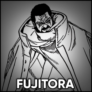 Zzzzz 17855054611000086883 — Crows One Piece Powerscaling Tier List option 181