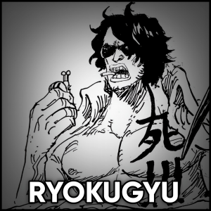 Zzzzz 17855054611000086884 — Crows One Piece Powerscaling Tier List option 182