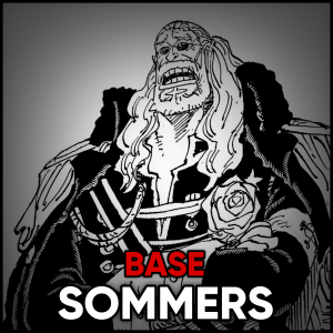 Zzzzz 17857905091000087527 — Crows One Piece Powerscaling Tier List option 165