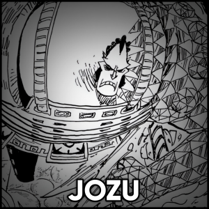 Zzzzz 17857905101000087529 — Crows One Piece Powerscaling Tier List option 85