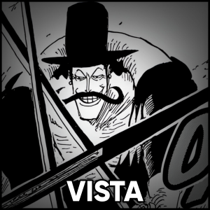 Zzzzz 17857905101000087530 — Crows One Piece Powerscaling Tier List option 86