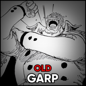 Zzzzz 17857923231000087544 — Crows One Piece Powerscaling Tier List option 185