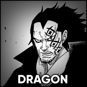 Zzzzz 17857923231000087545 — Crows One Piece Powerscaling Tier List option 113