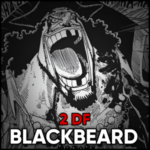 Zzzzz 17857923241000087546 — Crows One Piece Powerscaling Tier List option 89
