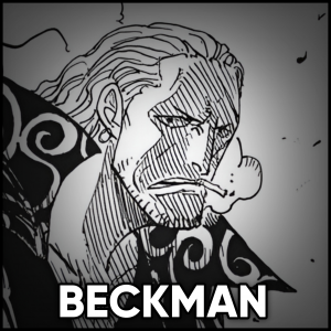 Zzzzz 17857923251000087547 — Crows One Piece Powerscaling Tier List option 39