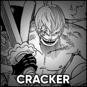 Zzzzz 17860535921000088087 — Crows One Piece Powerscaling Tier List option 66
