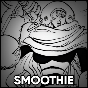 Zzzzz 17860535921000088088 — Crows One Piece Powerscaling Tier List option 65