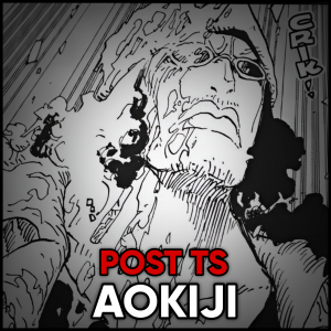Zzzzz 17860535931000088091 — Crows One Piece Powerscaling Tier List option 176