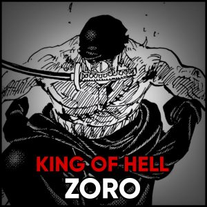 Zzzzz 17860543451000088096 — Crows One Piece Powerscaling Tier List option 15