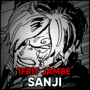 Zzzzz 17860543451000088097 — Crows One Piece Powerscaling Tier List option 21