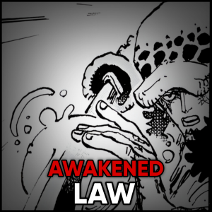 Zzzzz 17860543451000088098 — Crows One Piece Powerscaling Tier List option 101