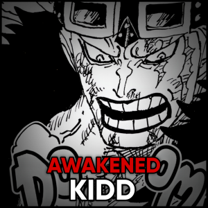 Zzzzz 17860543461000088099 — Crows One Piece Powerscaling Tier List option 103