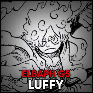 Zzzzz 17861113391000088132 — Crows One Piece Powerscaling Tier List option 9