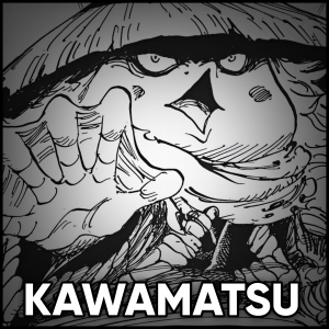 Zzzzz 17861123991000088144 — Crows One Piece Powerscaling Tier List option 128