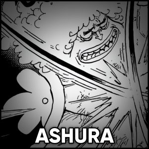 Zzzzz 17861124001000088145 — Crows One Piece Powerscaling Tier List option 127