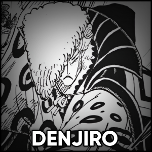Zzzzz 17861124001000088146 — Crows One Piece Powerscaling Tier List option 126