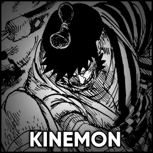 Zzzzz 17861124011000088147 — Crows One Piece Powerscaling Tier List option 129