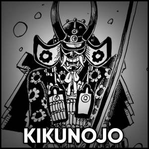 Zzzzz 17861124021000088148 — Crows One Piece Powerscaling Tier List option 130