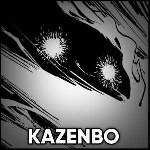 Zzzzz 17861212811000088168 — Crows One Piece Powerscaling Tier List option 133