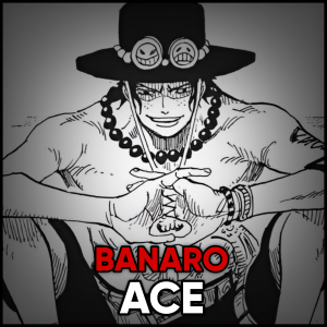 Zzzzz 17861231341000088174 — Crows One Piece Powerscaling Tier List option 81
