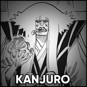 Zzzzz 17862056821000088326 — Crows One Piece Powerscaling Tier List option 132