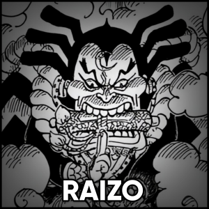 Zzzzz 17862056821000088327 — Crows One Piece Powerscaling Tier List option 131