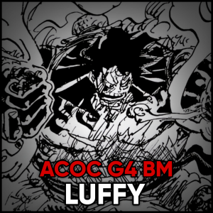 Zzzzz 17862076511000088338 — Crows One Piece Powerscaling Tier List option 5