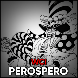 Zzzzz 17862318021000088373 — Crows One Piece Powerscaling Tier List option 68