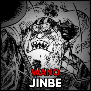 Zzzzz 17863021341000088448 — Crows One Piece Powerscaling Tier List option 25