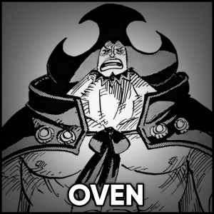Zzzzz 17863046461000088461 — Crows One Piece Powerscaling Tier List option 69