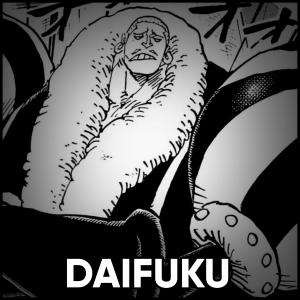 Zzzzz 17863046471000088462 — Crows One Piece Powerscaling Tier List option 70