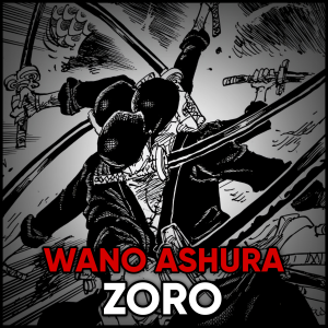 Zzzzz 17863046471000088463 — Crows One Piece Powerscaling Tier List option 14