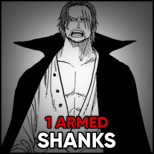 Zzzzz 17863069781000088474 — Crows One Piece Powerscaling Tier List option 38