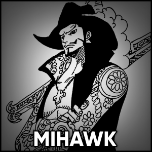 Zzzzz 17863086451000088484 — Crows One Piece Powerscaling Tier List option 91