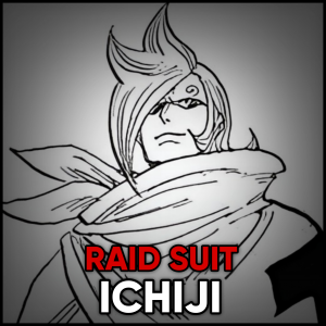 Zzzzz 17863250691000088509 — Crows One Piece Powerscaling Tier List option 121