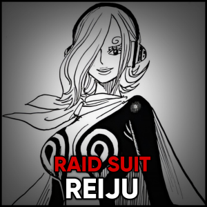 Zzzzz 17863250701000088511 — Crows One Piece Powerscaling Tier List option 119