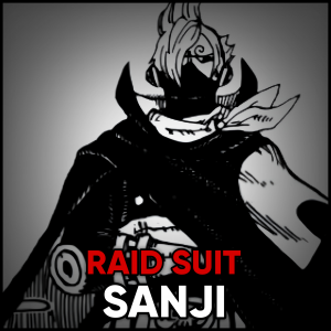 Zzzzz 17863250701000088517 — Crows One Piece Powerscaling Tier List option 20