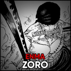 Zzzzz 17863259161000088520 — Crows One Piece Powerscaling Tier List option 13