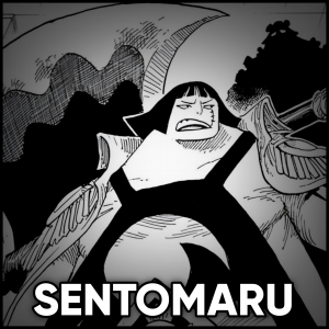 Zzzzz 17863342821000088526 — Crows One Piece Powerscaling Tier List option 187