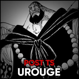 Zzzzz 17865076511000089165 — Crows One Piece Powerscaling Tier List option 108