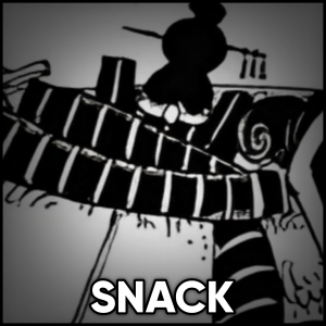 Zzzzz 17865076511000089166 — Crows One Piece Powerscaling Tier List option 67