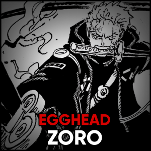 Zzzzz 17865887761000089297 — Crows One Piece Powerscaling Tier List option 16
