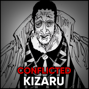 Zzzzz 17865887761000089299 — Crows One Piece Powerscaling Tier List option 180